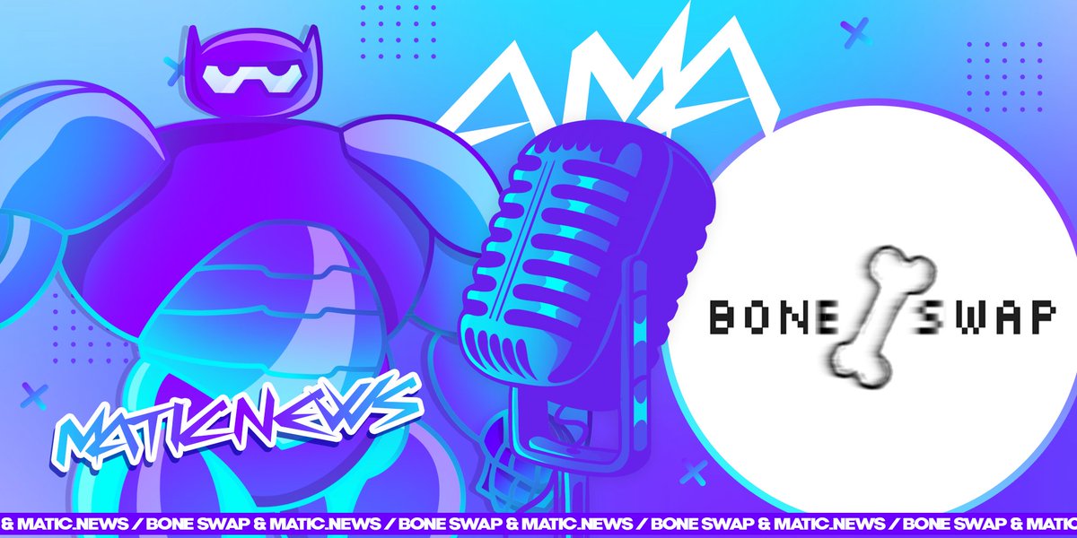 Crypto Pulse tweet media