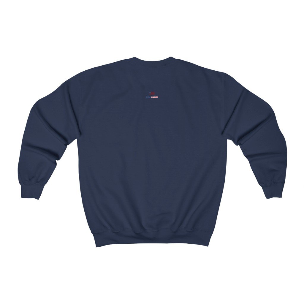 aGreatAmerica_'s tweet photo. Show your love for the USA with the DON'T POKE THE BEAR Heavy Blend™ Premium Sweatshirt

Get 25% OFF + FREE Shipping when you spend $100 or more!

For only $40
Shop @ https://t.co/6tQgi3kmhd™-premium-sweatshirt 

#grizzlybear #printify #dtg #american #apparel #crewneck #Amer... https://t.co/RIbZ9WrpX6