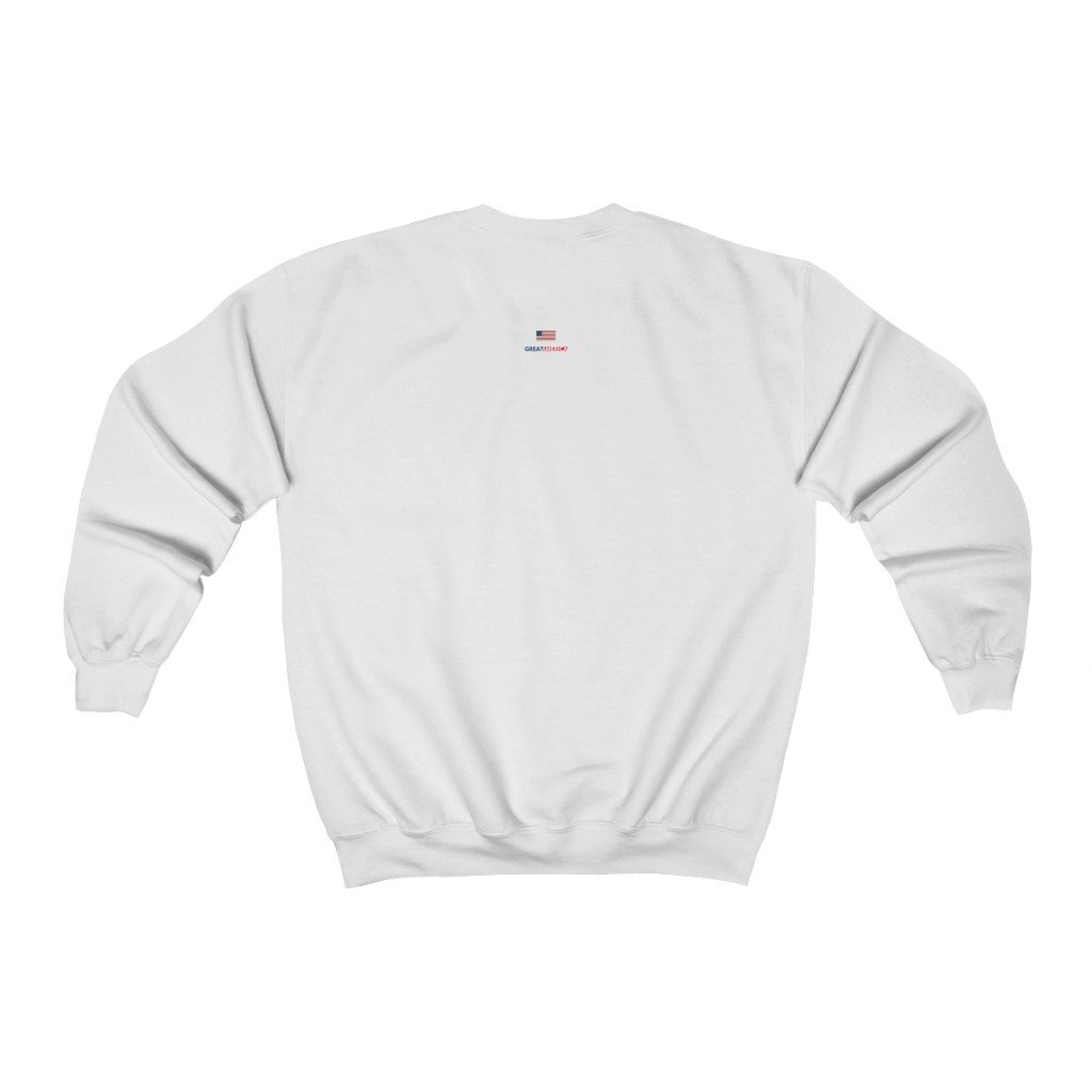 aGreatAmerica_'s tweet photo. Show your love for the USA with the DON'T POKE THE BEAR Heavy Blend™ Premium Sweatshirt

Get 25% OFF + FREE Shipping when you spend $100 or more!

For only $40
Shop @ https://t.co/6tQgi3kmhd™-premium-sweatshirt 

#grizzlybear #printify #dtg #american #apparel #crewneck #Amer... https://t.co/RIbZ9WrpX6