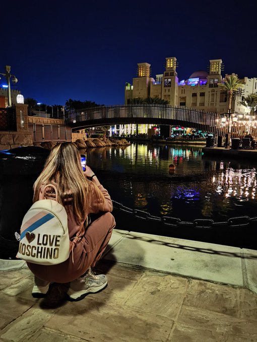 📷 https://t.co/rRbew1Qxej<a href="/tag/mydotclub"class="tags"><span>#mydotclub</span></a>