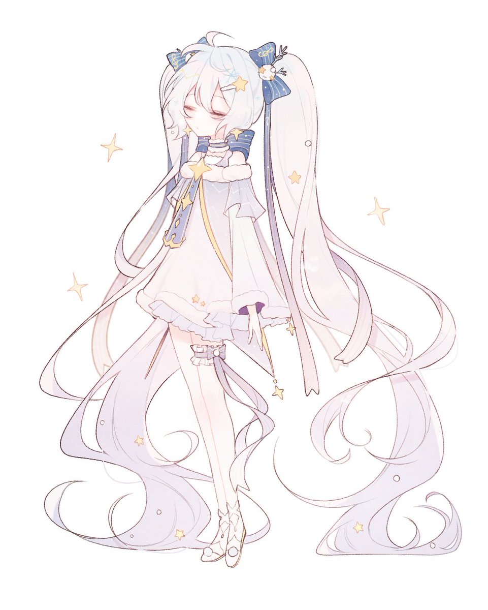 N0Go_'s tweet photo. #初音ミク

너무 이쁜 미쿠를 발견했다~ https://t.co/ZyM15VQ0yv