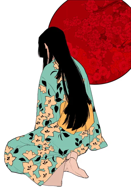 定期的にくる兄嫁熱 