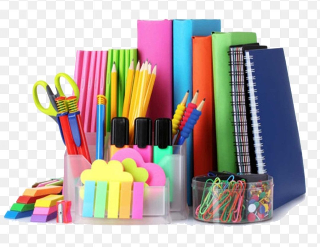 Our team of prefects will be running the new stationery shop in the pastoral room during form time from Monday.

Students will be able to purchase pens, pencils, rubbers, pencil sharpeners, rulers for 10p and pencil cases will be 75p. 
#TeamMillfield 
#BeExceptional
