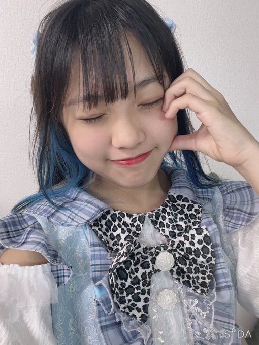 Twitterのコスプレ画像26