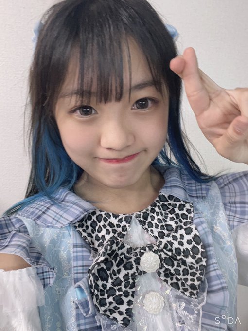 Twitterのコスプレ画像27