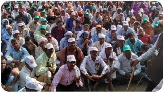 Premendrasahu32's tweet photo. हमारा पैसा जाम हो गया पीएसीएल में पैसा फस गया हमारे पापा जी ने थोड़ा थोड़ा पैसा बचा करके पीएसीएल में जमा  किया फस गया हमारा पैसा वापस दिलाने की कृपा करो#लोढ़ा_कमेटी_हटाओ
#लोढ़ा_कमेटी_हटाओ
#लोढ़ा_कमेटी_हटाओ
#लोढ़ा_कमेटी_हटाओ
#लोढ़ा_कमेटी_हटाओ @NareshSagarvan3 @GRDewangan2 https://t.co/oH0DzyrqQO