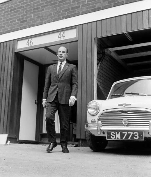 Demetriou Neto tweet media