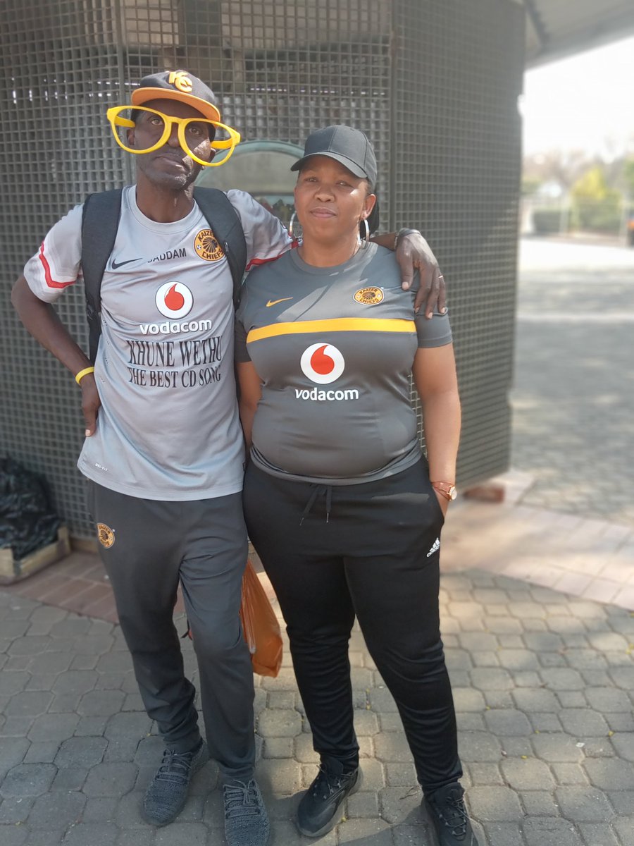 SaddamMaake's tweet photo. TjoviTjo feed your eyes, Marumo 1 KC 0 second half, setting must be done before is too late, we cannot afford to lose this game today please 🥺 https://t.co/s7IijfQojx