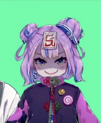 Ciちゃんずっとかわいかったな #ぶぎぼ10万人 