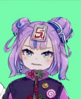 Ciちゃんずっとかわいかったな #ぶぎぼ10万人 