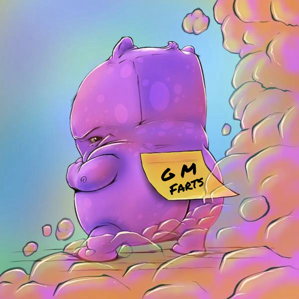 Gᵤd ₘₒᵤᵣₙᵢₙ Gₒbbᵢₑₛ
<a href="/goblintown/">goblintown</a> 💨