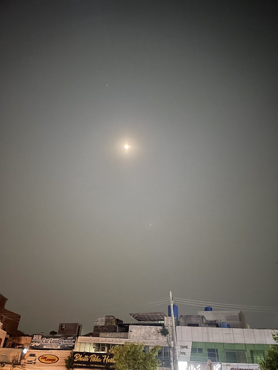 Leo_quantm's tweet image. 