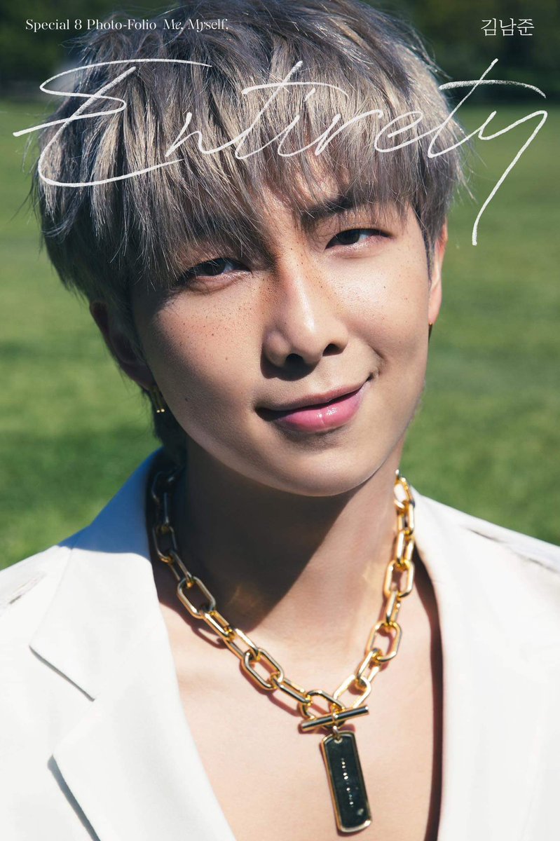 bh0nga_'s tweet photo. Happy birthday my love 💜
#HappyRMDay
#RMyEntirety
#NamjoonStillNamjoon
#OurPlanetHasNamjoon
#OurArtMuseRM
#NamuDay
#OurNewHomeRM
#OurEternalLeader
#JoonieDay2022
#everythingoesWithRM
@BTS_twt https://t.co/nWidVo85bO