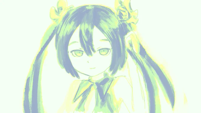 rkgk  