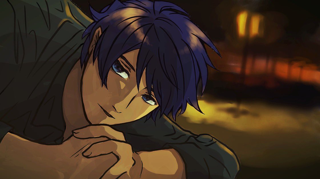 ao_033's tweet photo. S_i_x_T_O_N_E_S_マ_ス_カ_ラのMVトレス虎牙道(ネタ提供:友人) https://t.co/K21go5ybCo