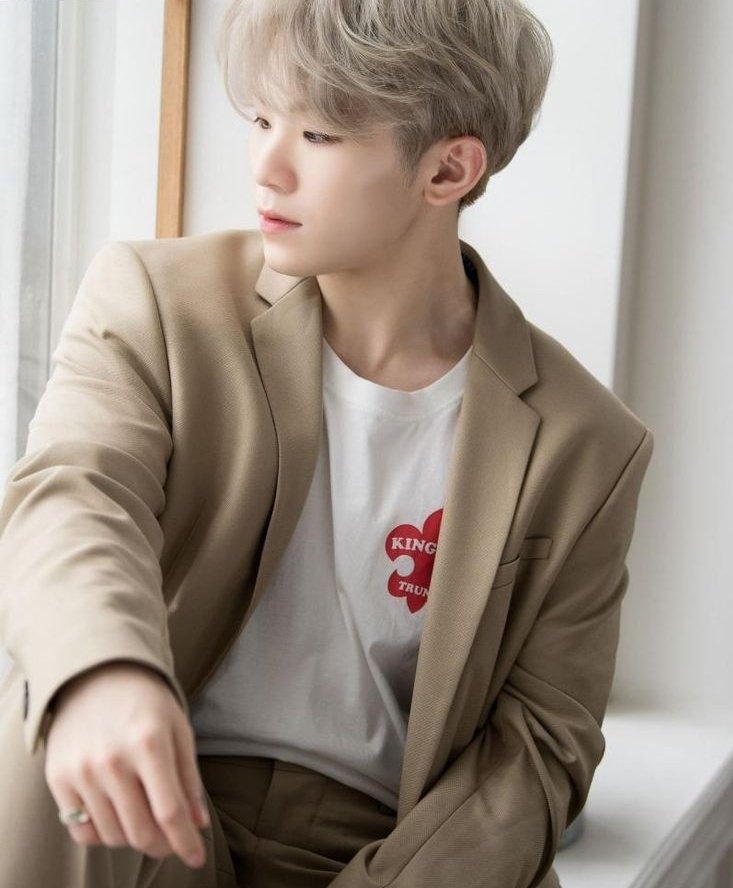mango_ixecream's tweet photo. #SoonHoon AU

              Games We Play
          🧑‍💼🏢🖥️📃💥⚠️🌡️

(Read Full Synopsis Below)

#seventeenAU #soonhoon #ksy #ljh #DayC #seventeenau #SoonHoon https://t.co/uRrlDhC2Jg