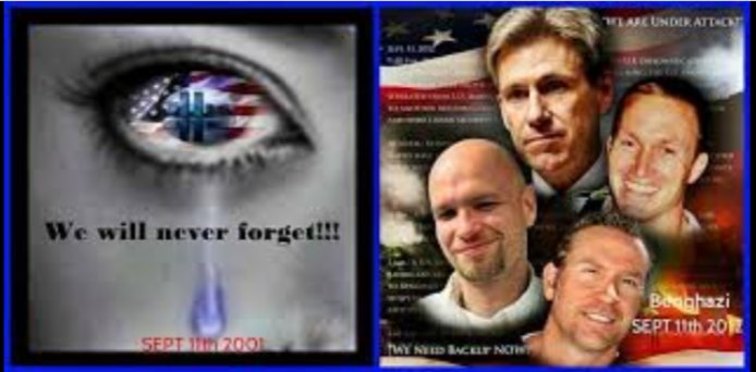 Bellisima_3's tweet photo. All of them. 🙏🏻🇺🇸🇺🇸🙏🏻🕊️🤍 https://t.co/EinYUaa1CM