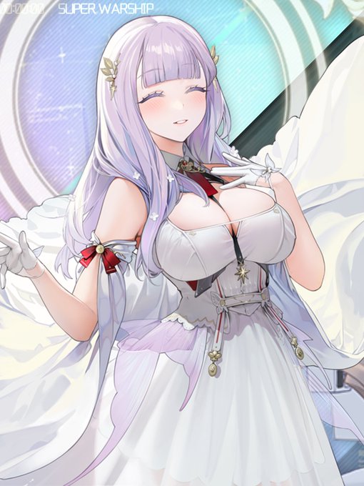 プリマスは天使だから僕をひとりにしない 