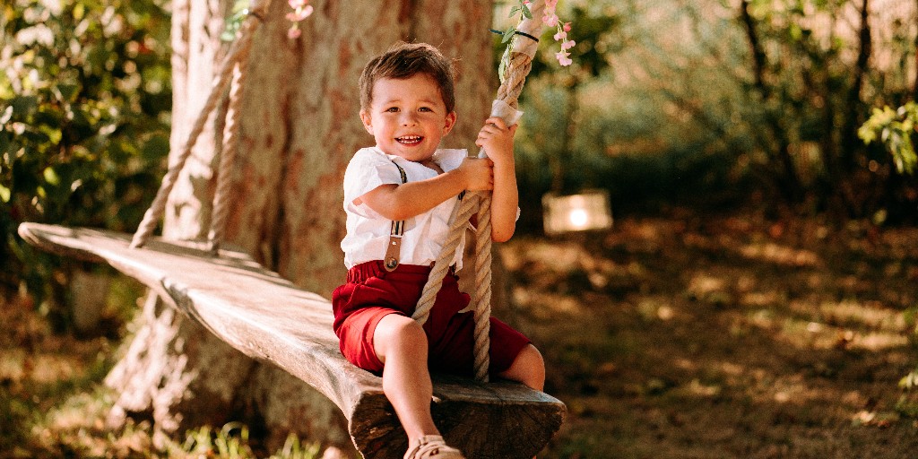 Gileston.Manor tweet media