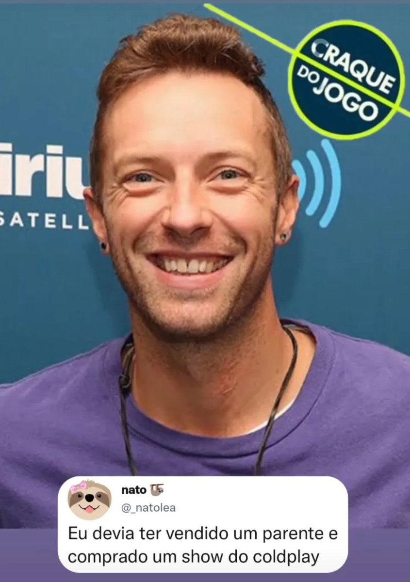 milisboa's tweet image. Cry 😭 #queshow