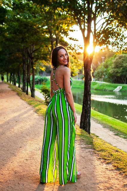 themamapirate's tweet photo. Casual Engagement Party Outfit Ideas for Female Guests https://t.co/w06M5I1hZM https://t.co/u9T7FWXfjy