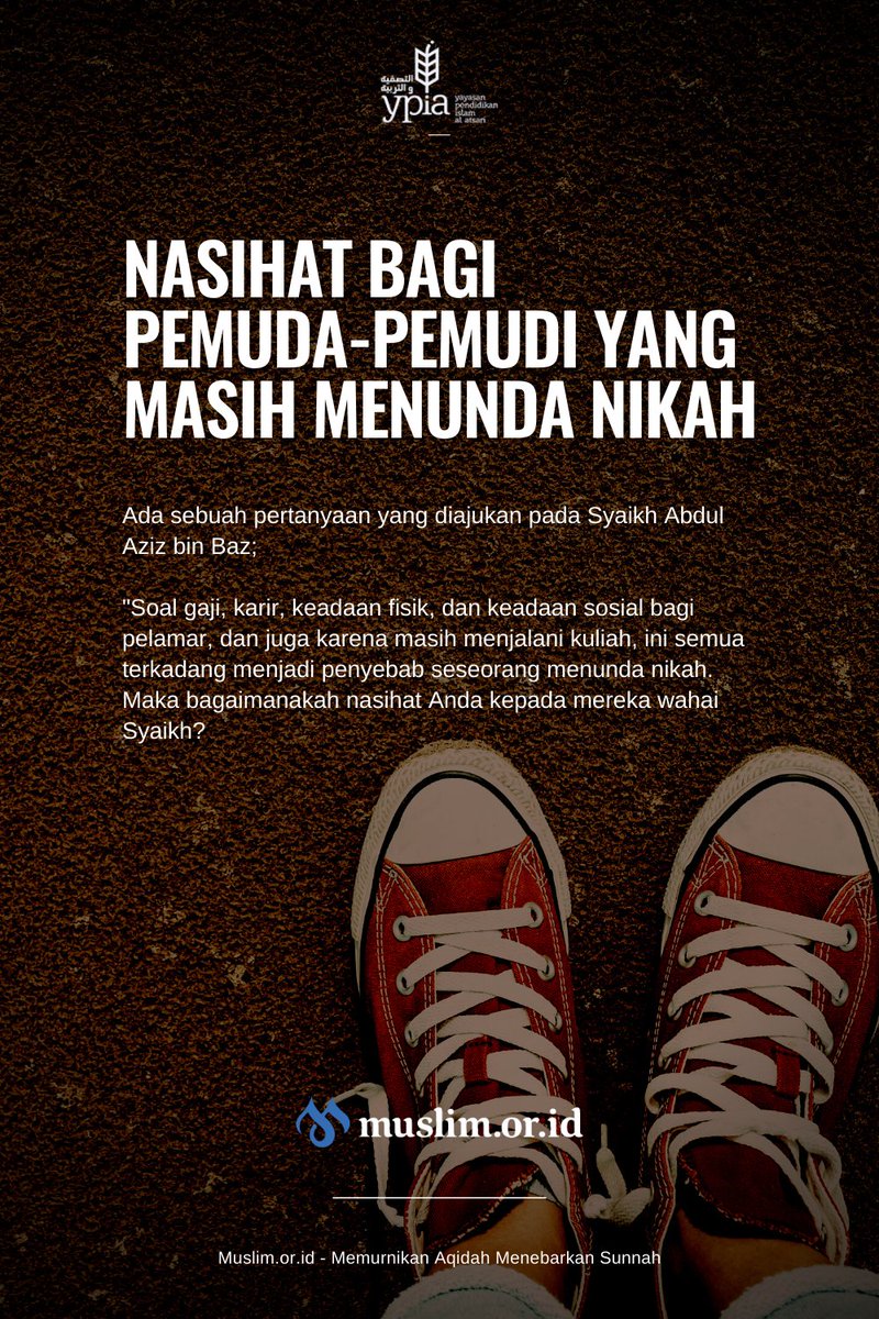 muslimorid's tweet photo. https://t.co/v78SC1h2l5