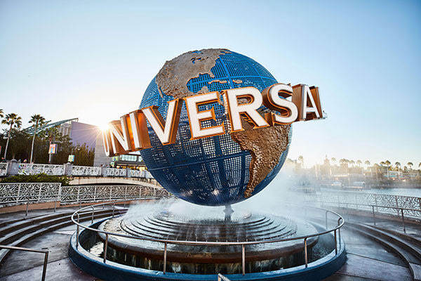 mickeyadventure's tweet photo. #Universal has something for everyone!  Give us a call and we’ll make your trip easy! https://t.co/hAE1xTn6hF