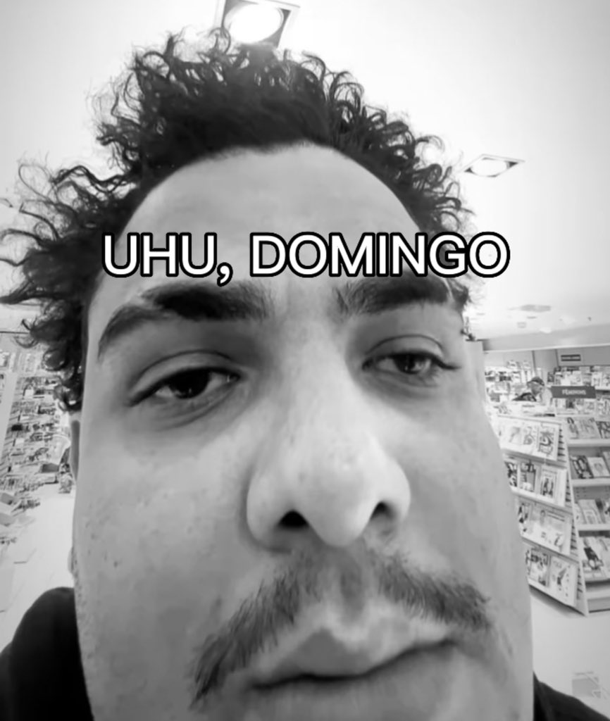 Podpah's tweet photo. Uhu https://t.co/BPtXDTlA2U