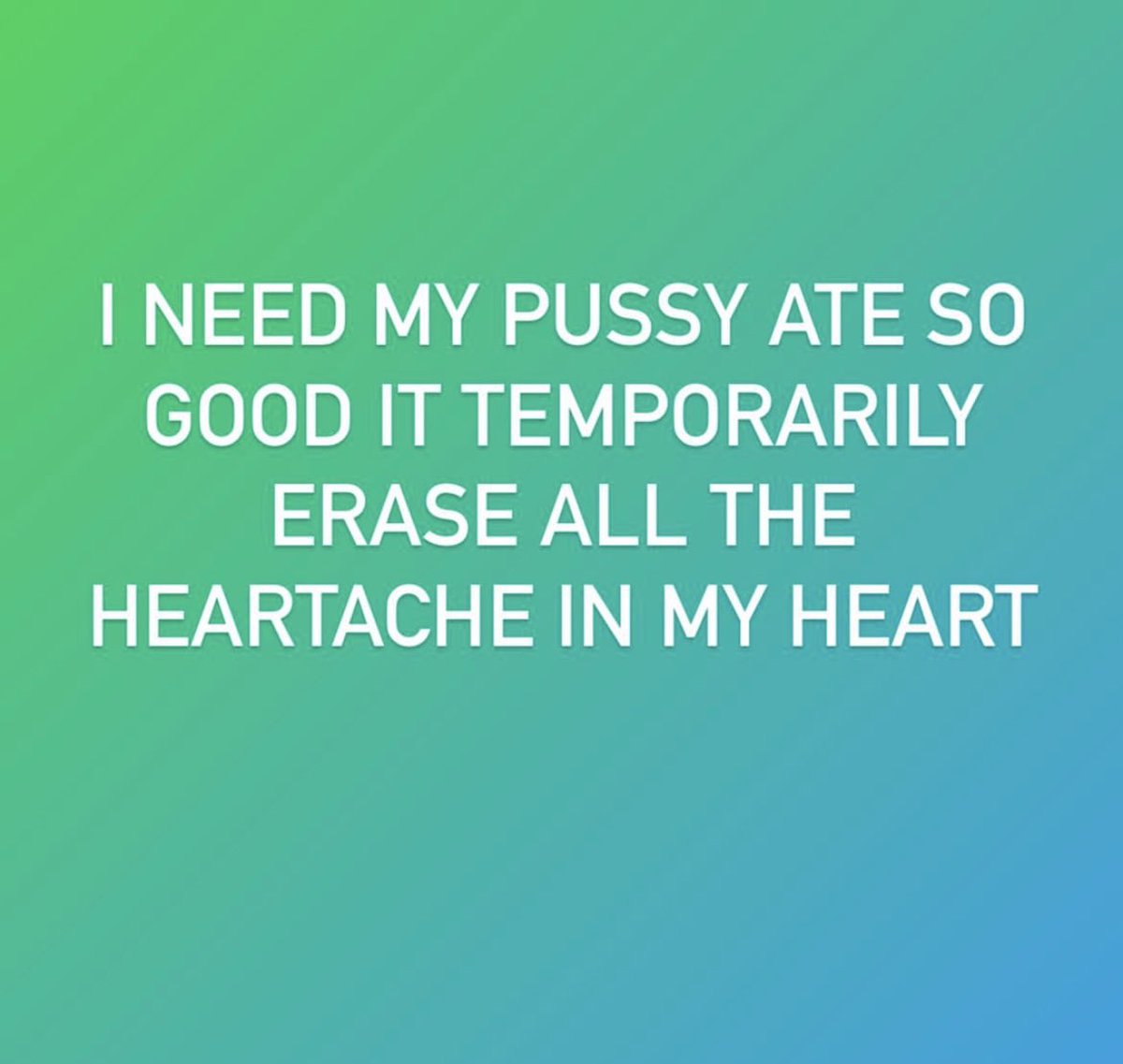 cancergoddess13's tweet photo. https://t.co/Qn8ToF8OhC