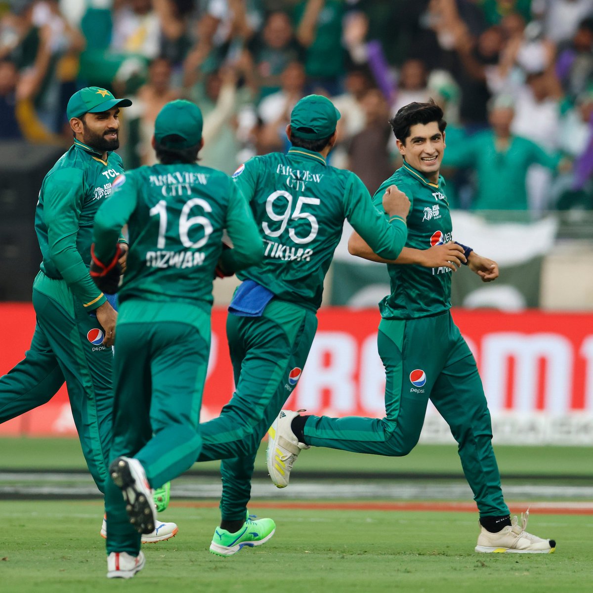 Creimas's tweet photo. Kusal Mendis of #SL during #SLvPAK gone at 0. 

@OfficialSLC @TheRealPCB @ICC @ACCMedia1 @ESPNcricinfo @Dcreimas @NangiaPankaj 

 #SLvPAK #ACC #AsiaCup2022 #GetReadyForEpic #PAKvSL  #AsiaCup2022Final #AsiaCupFinal #AsiaCupFinal2022 #AsiaCupT20 #RoaringForGlory https://t.co/nYFlaJgbf6