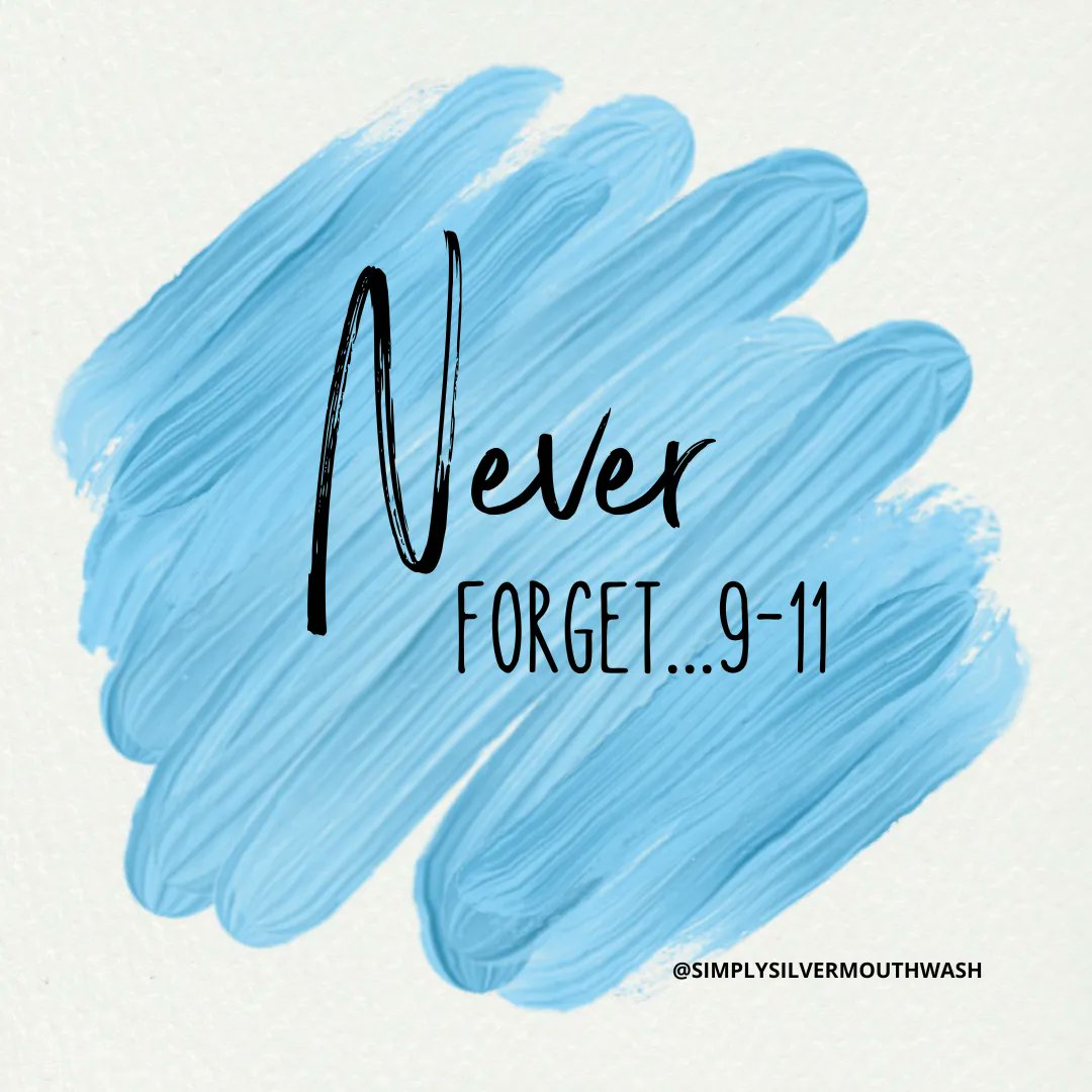 OurHygienist's tweet image. I remember exactly where I was when I heard about this tragedy.  I pray Americans know the truth, not the narrative. #truthseeker #america #lovefreedom #rememberthefallen