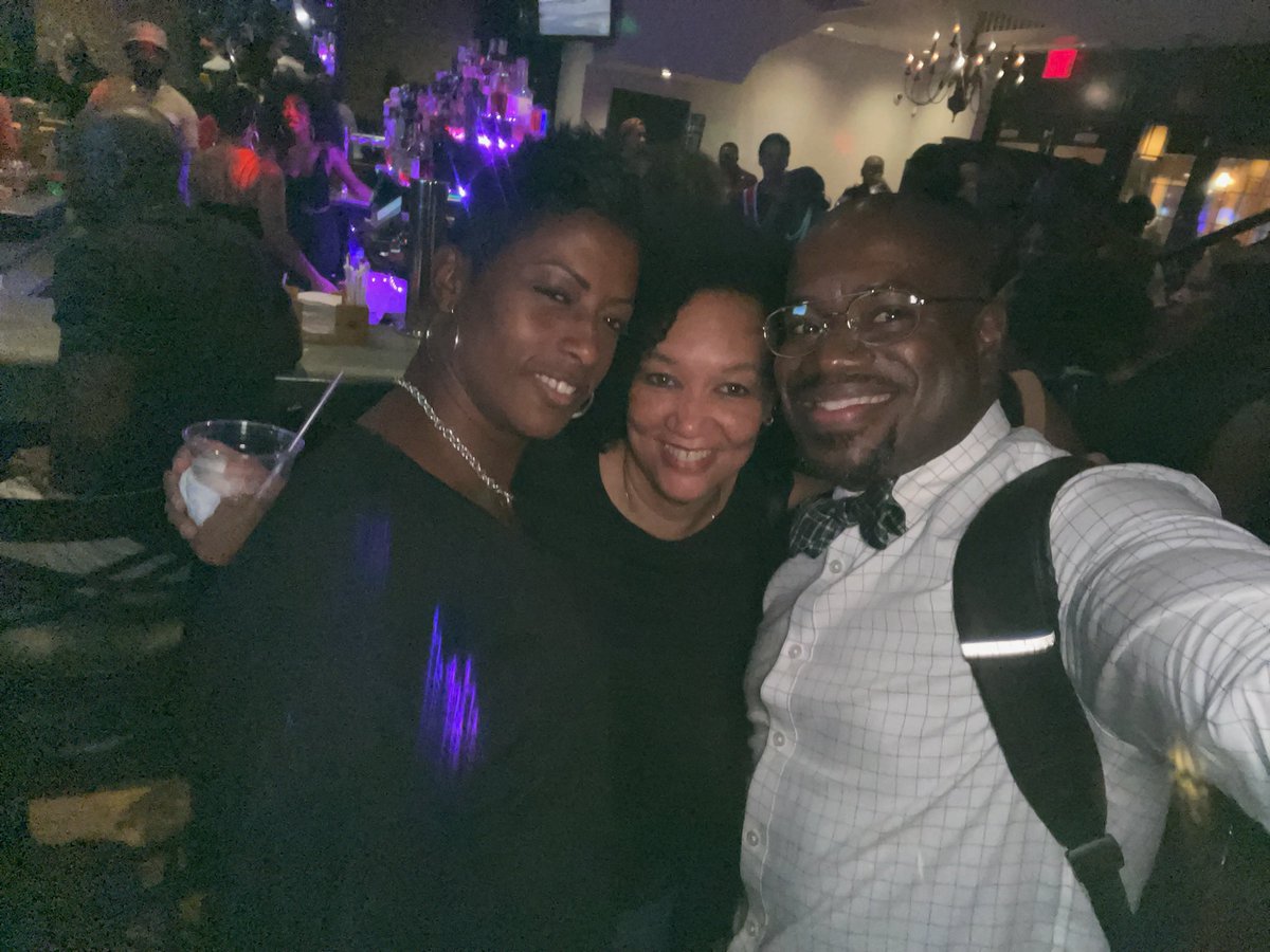 nrwpkappas's tweet photo. About last night! https://t.co/0Yv4d8IxmD