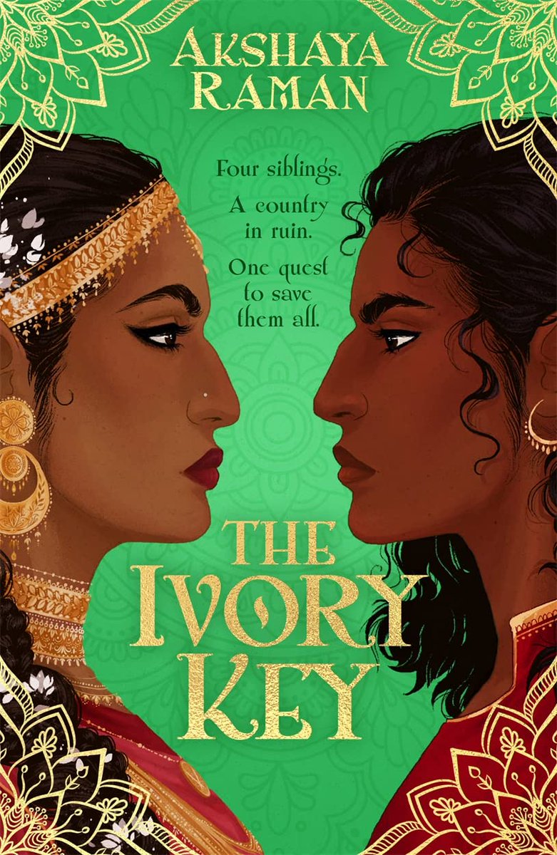 KoralDasgupta's tweet photo. Amazing #bookcovers! Some fine art, some graphics.
#Rising - @KiranManral 
#Independence - @cdivakaruni 
#TheBlueBar - @damyantig 
#TheIvoryKey - @akshraman 
Authors, please respond &amp; tell us about the designer of your book covers. In our book talks we often miss out on them. https://t.co/LJ4xFtaJdu