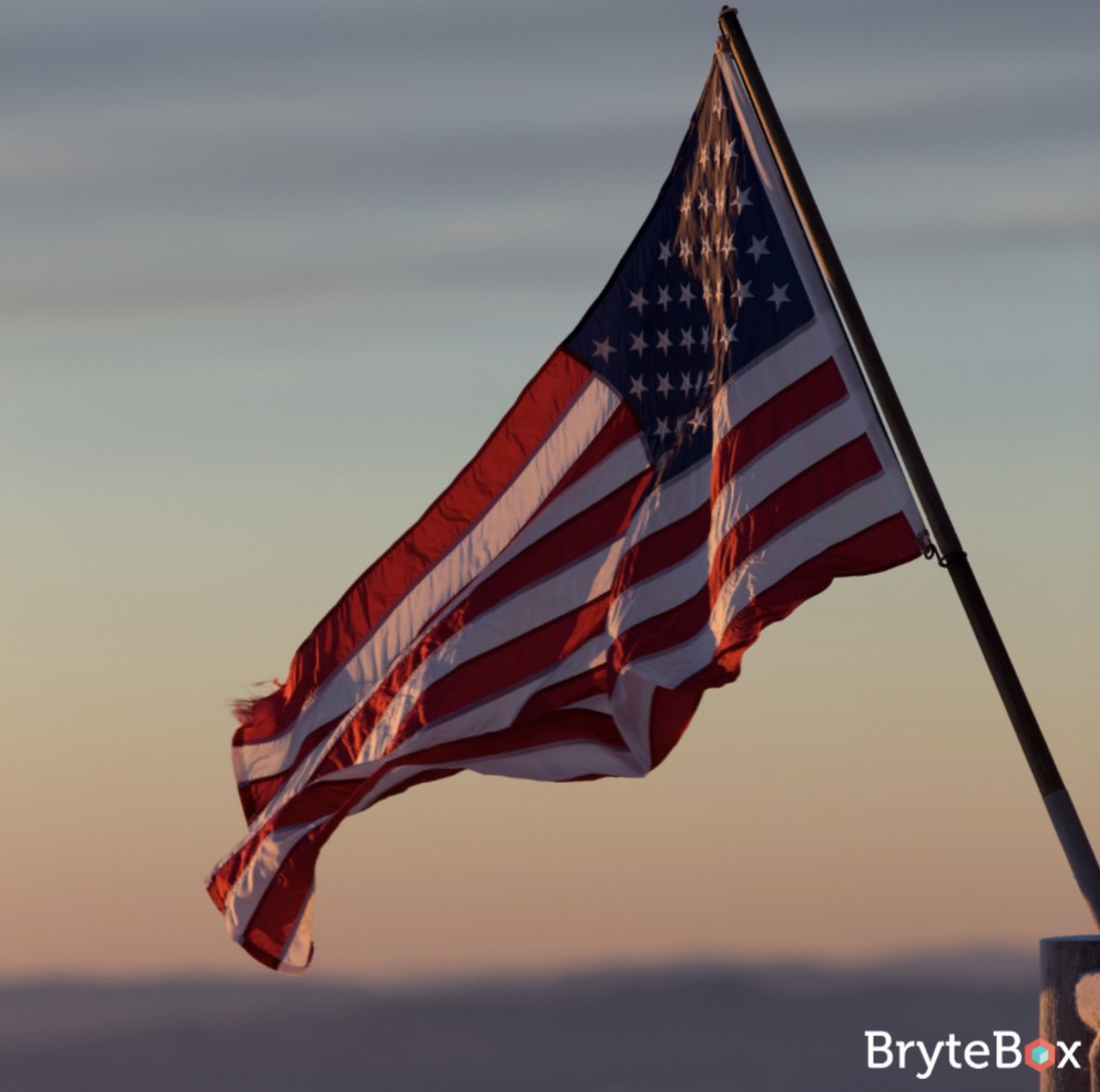 BryteBox's tweet image. “September 11, 2001, revealed heroism in ordinary people who might have gone through their lives never called upon to demonstrate the extent of their courage.” -Geraldine Brooks #neverforget