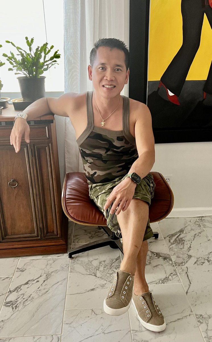 artjacky's tweet photo. Happy Sunday https://t.co/4UURrZWb9w