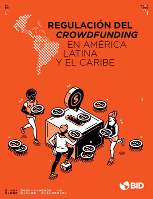 FinTechLatinoamérica tweet media