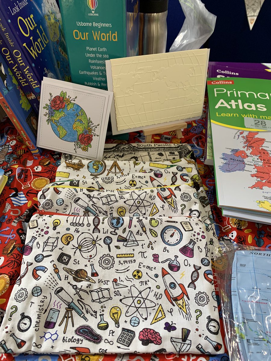 MiniMapMakers's tweet photo. Here doing the monthly market - #gettingchildrenmapping. https://t.co/26j77VEpym