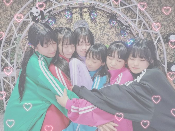 Twitterのコスプレ画像19