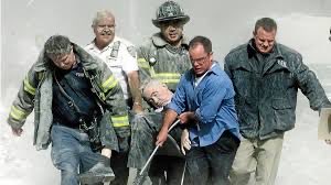 PadreBernardoSD's tweet photo. Father Mychal Judge was a Franciscan friar, Catholic priest who served as a chaplain to the New York City Fire Department. He was killed on duty- becoming victim 0001- the first certified fatality of the September 11, 2001 attacks.
#September11 #911 #neverforget https://t.co/zXCZwG5581