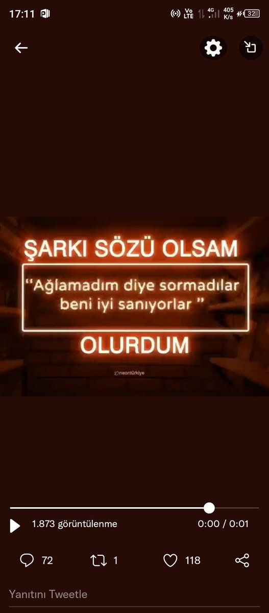 elfcnl's tweet photo. @edhohamdi "Beni iyi sanıyorlar" https://t.co/FVkKzMGJtw