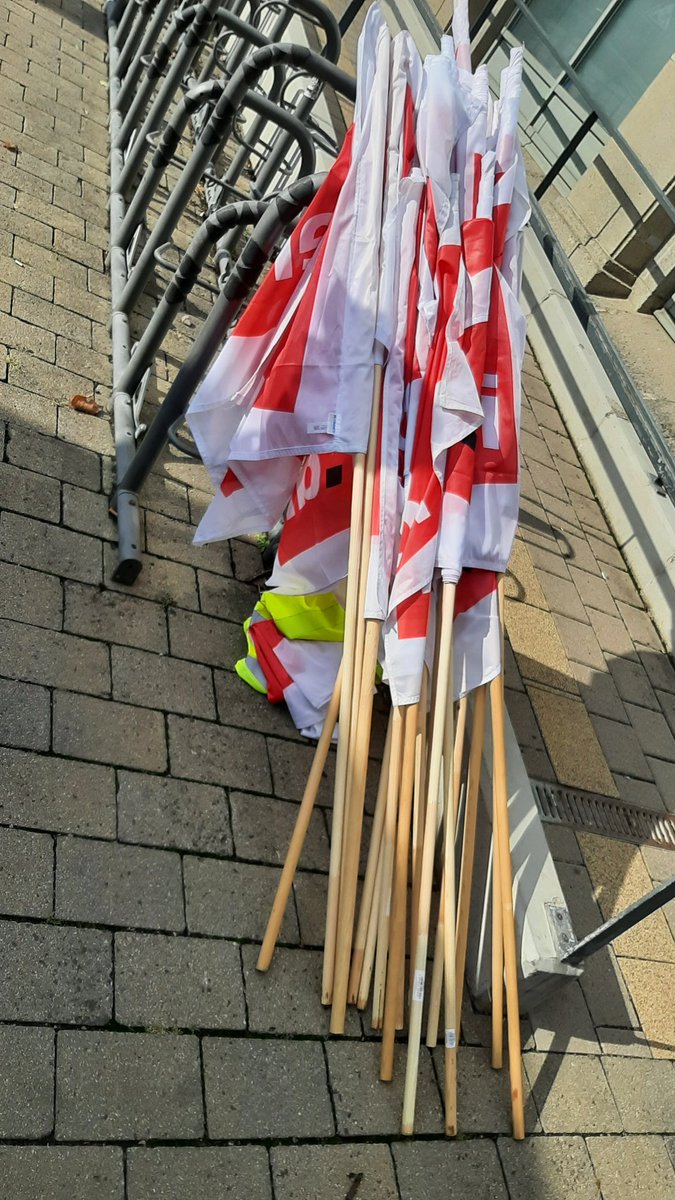 Lionel C. Bendtner 📸 tweet media