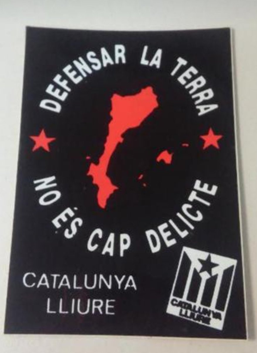 xas_cat's tweet photo. @ceagullana VISCA CATALUNYA!!! https://t.co/Ez7wRPZKrC