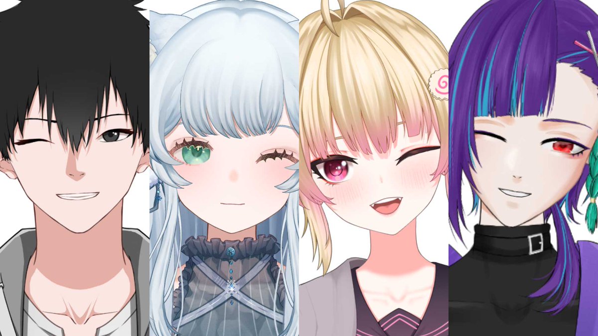 isekaiguild's tweet photo. 9月12日晚上9点
异世界公会二周年发布会

不见不散！
https://t.co/rKI3cIKSGj https://t.co/XTm0hh1J3d