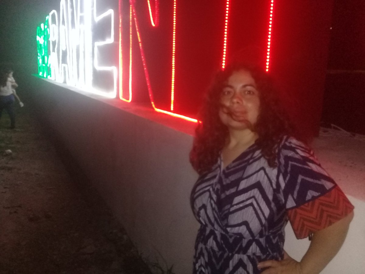 Naye cuevas (@nayecuevas9) on Twitter photo 