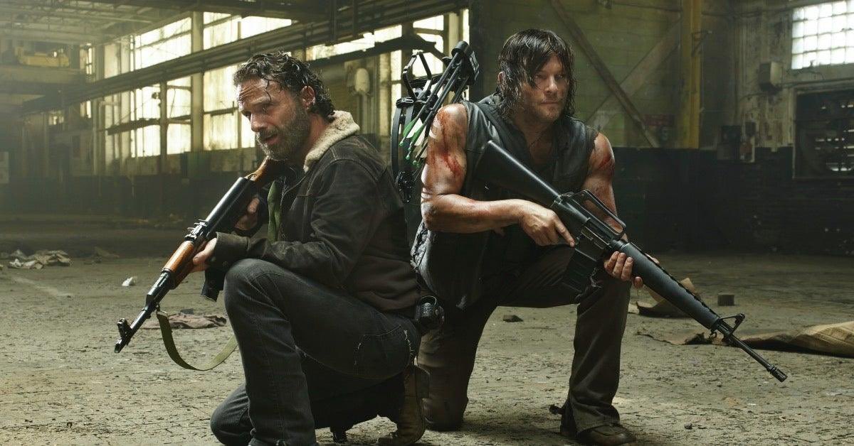 darylsmiko's tweet photo. no one does it like them! https://t.co/CzLuz5jJel