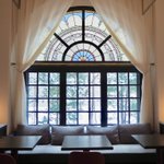 ツイートに含まれる画像