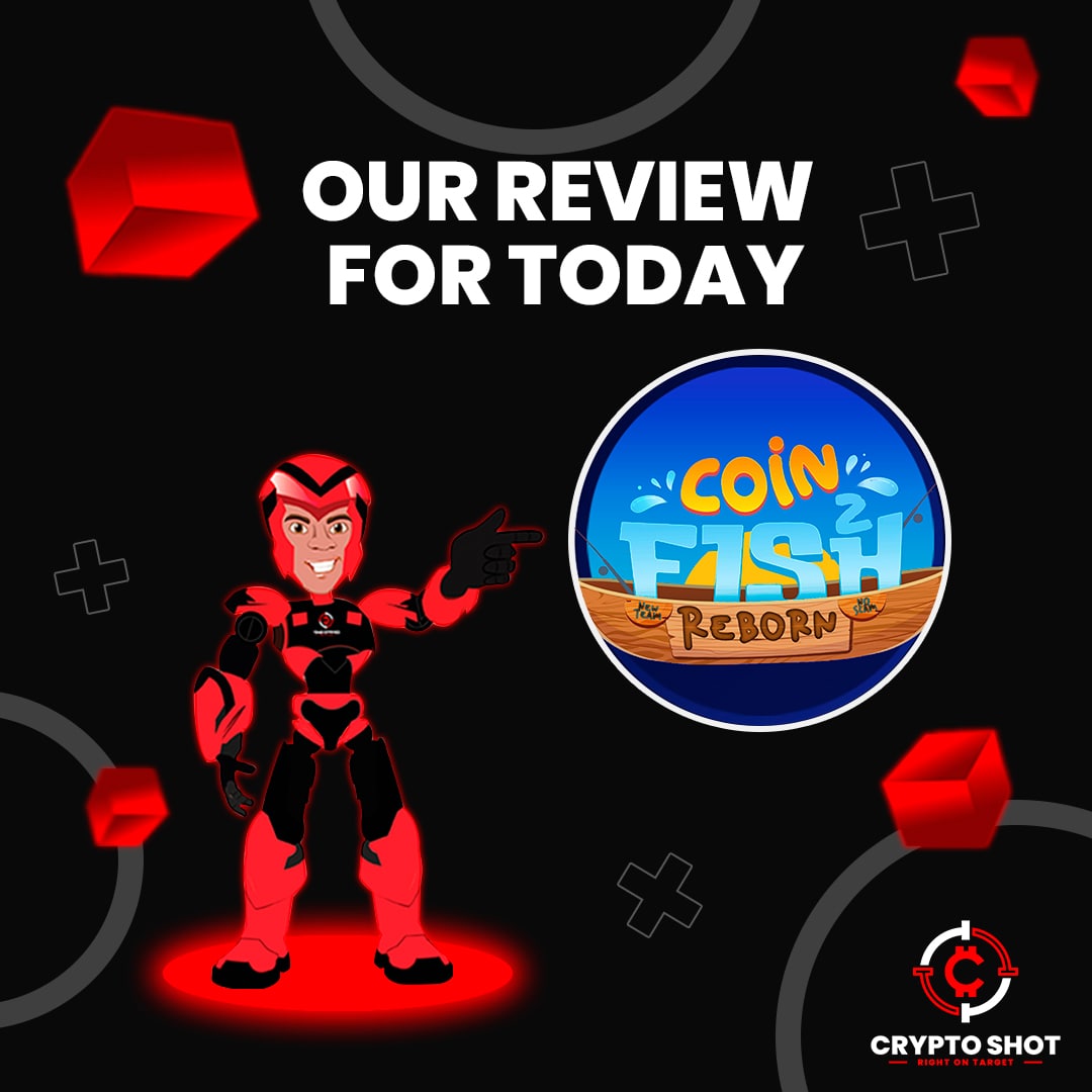 CRYPTO SHOT (🇧🇷🇪🇦🇨🇵🇬🇧) tweet media