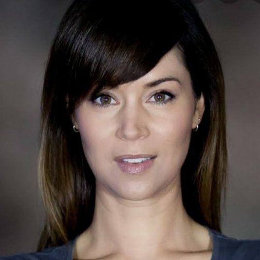 Binhohills1's tweet image. Appreciation post for our baddass on screen lawyer  Sandra Stein 😊Her portrayal of a lawyer is 🔥🔥🤞,she is undeniably a great actress 👏👏.from #TheRiver1Magic to #TheQueenMzansi she aces that character like a star she is. @ShannonEsra you are killing it ma'am 🫡🫡♥️