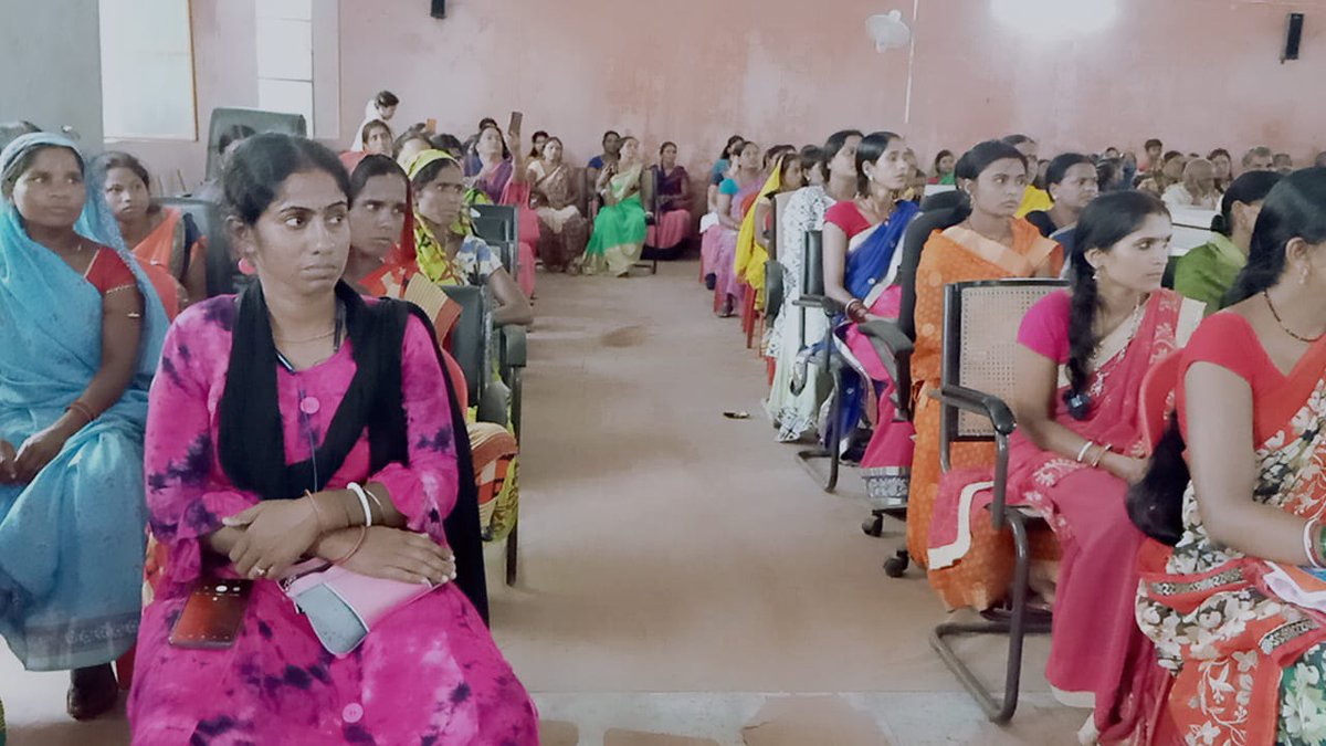 B.D.O deoghar tweet media