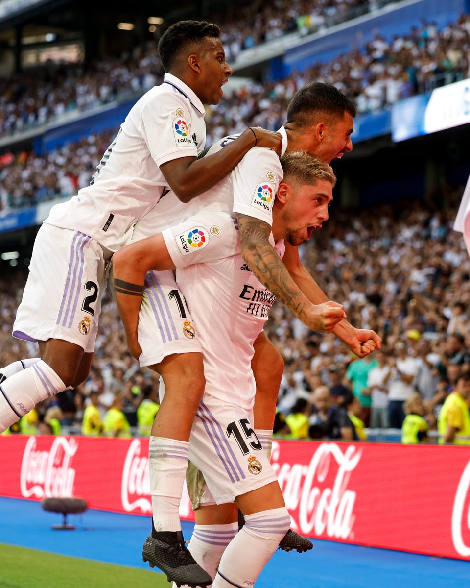 ➕3️⃣